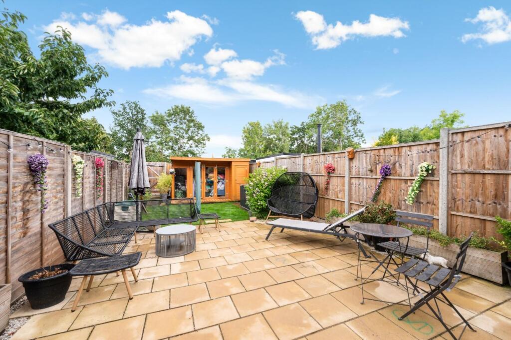 KINGSHILL AVENUE  (16 FROM 27)-25.jpg