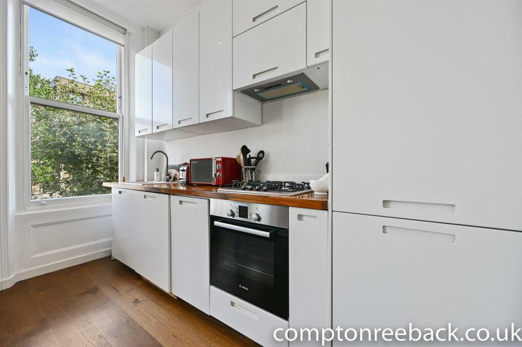 shirland road- kitchen 3 (1).jpg