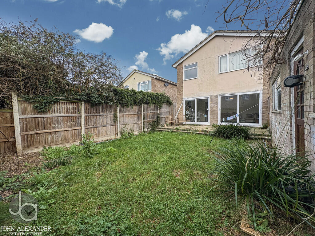 20251227_10270483...