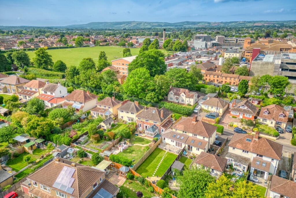 Ewemove Taunton - Hoveland Lane (14)