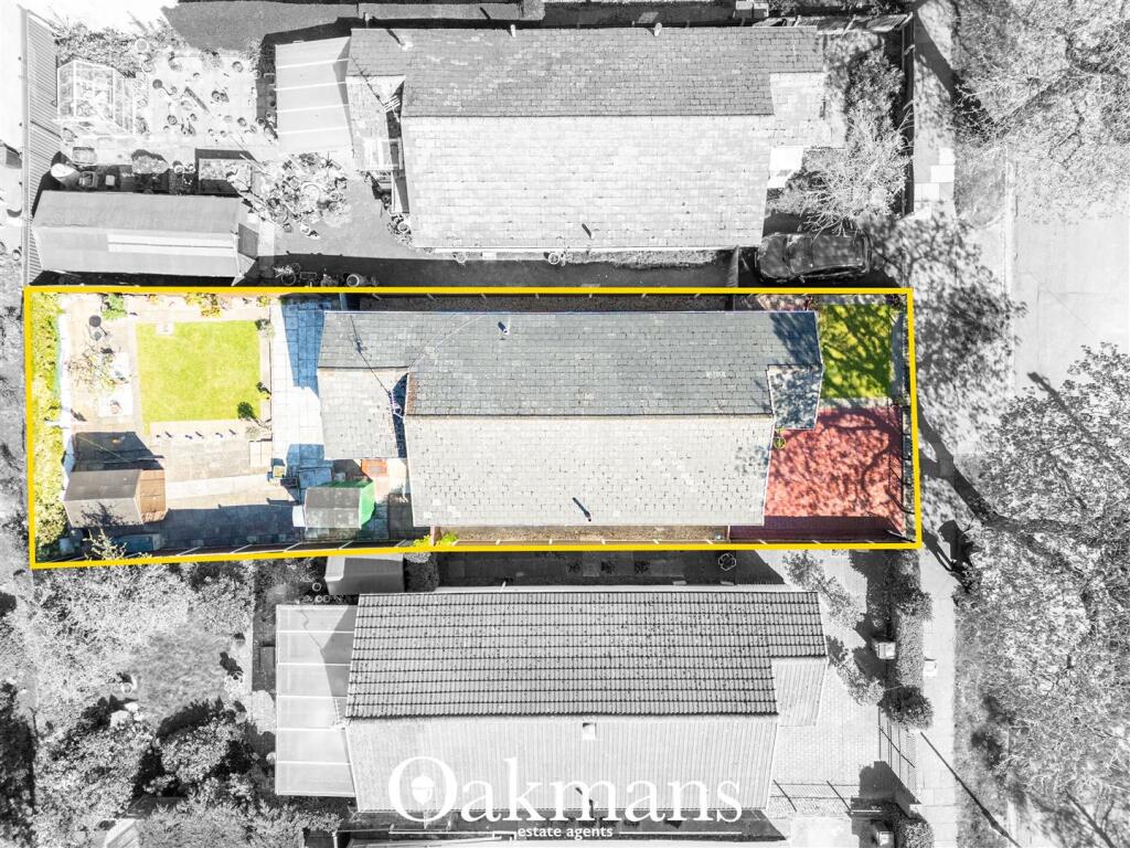 DJI_20250407125749_0