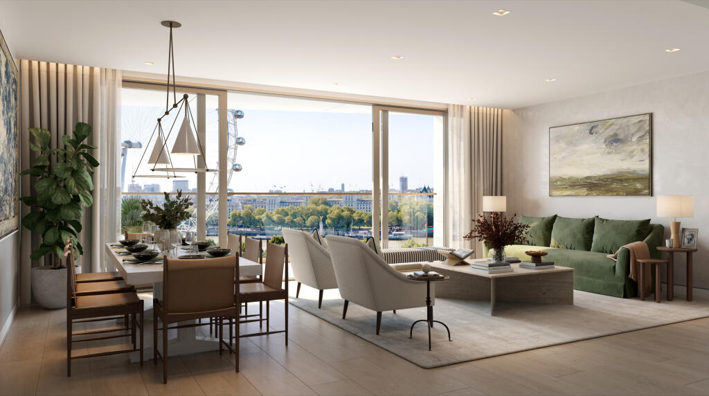 3800_SBP_Int_Apt107_Living_VIEW 02 copy.jpg