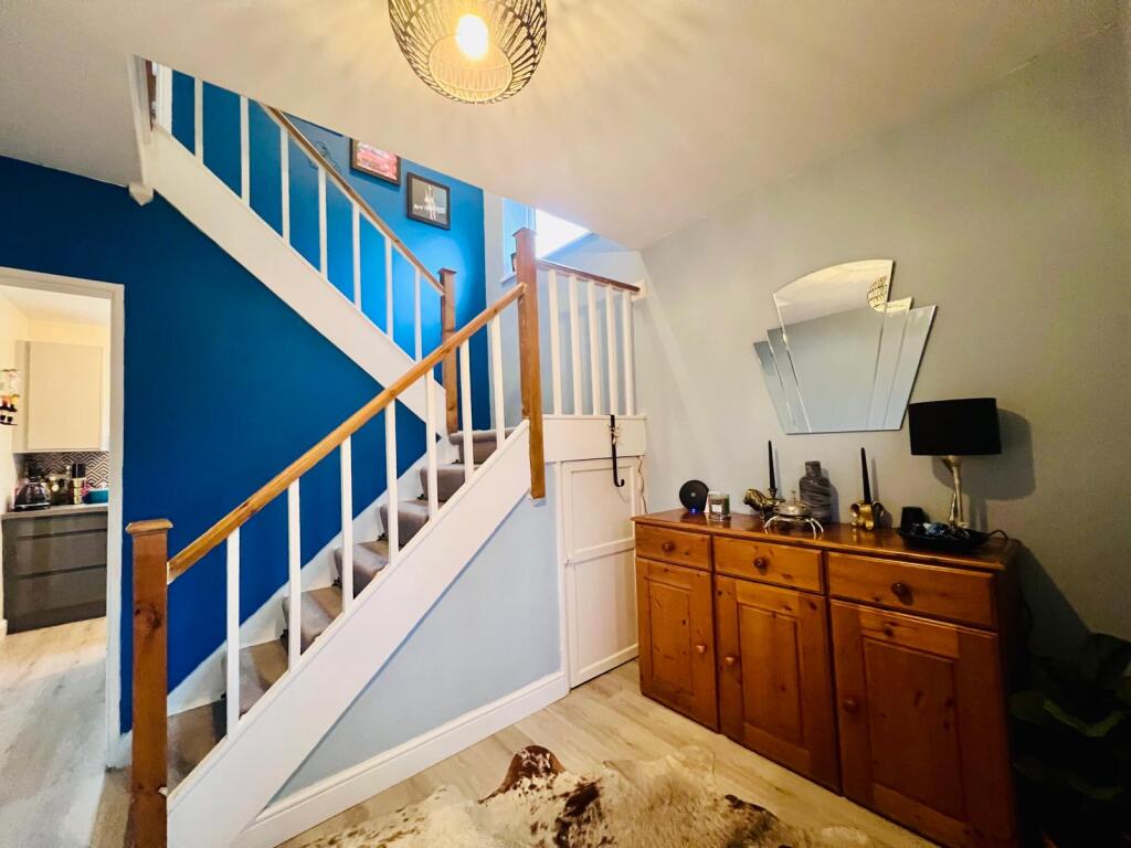 HALLWAY FRONT.jpg