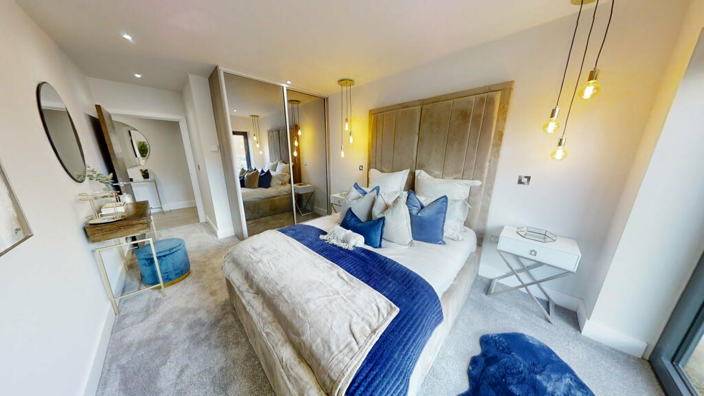 Flat-2-Asplands-House-09062023_141712