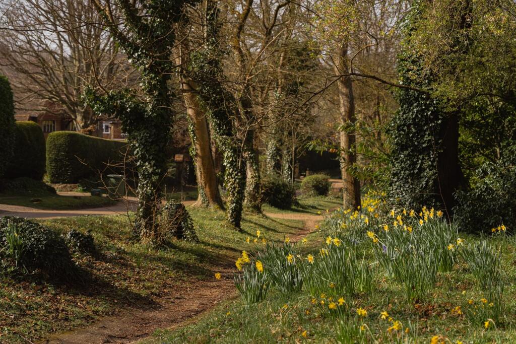 PropertyPortals 24.jpg