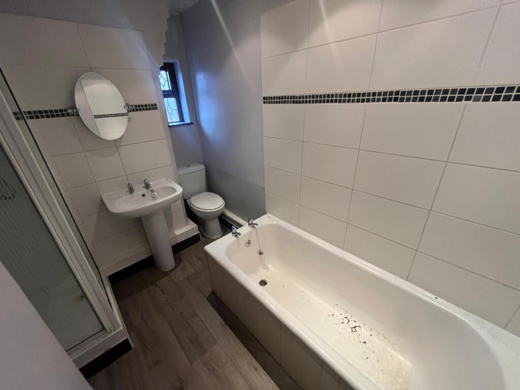 WhatsApp Image 2025-02-11 at 14.37.33.jpeg