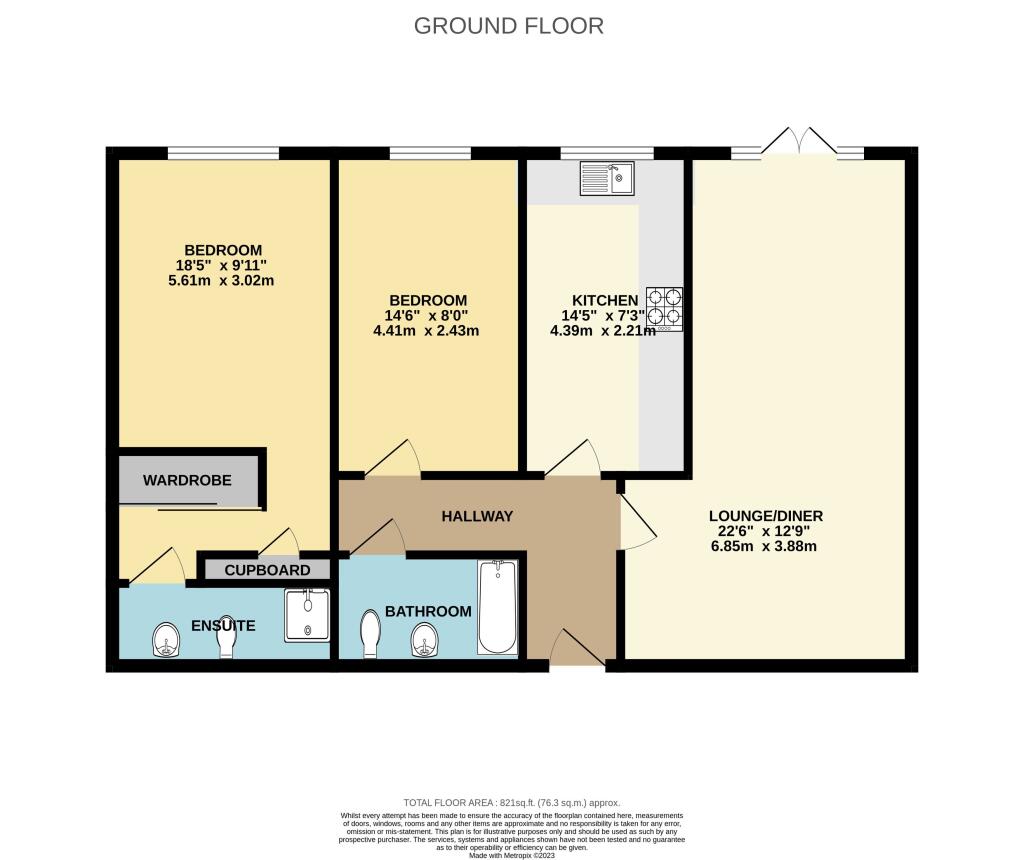 4Eastcliffmanor-High