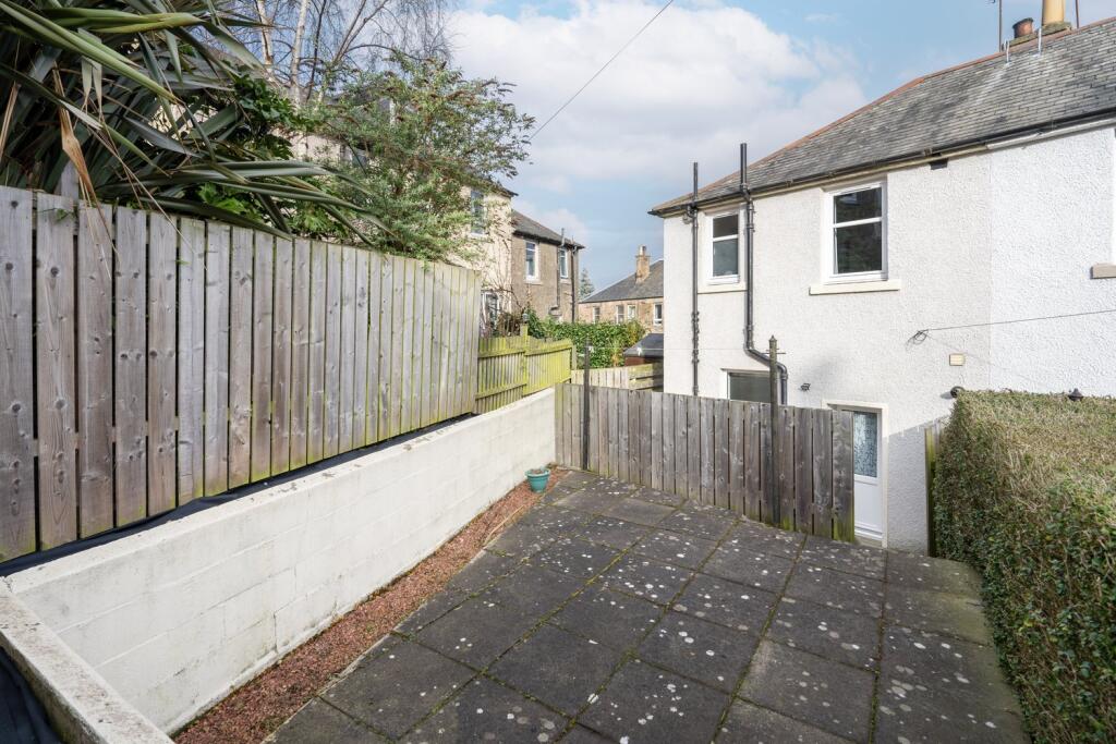 28+Scone+Gardens,+Willowbrae,+Edinburgh,+EH8+7DQ+(