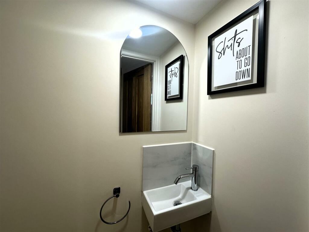 WC I.jpg