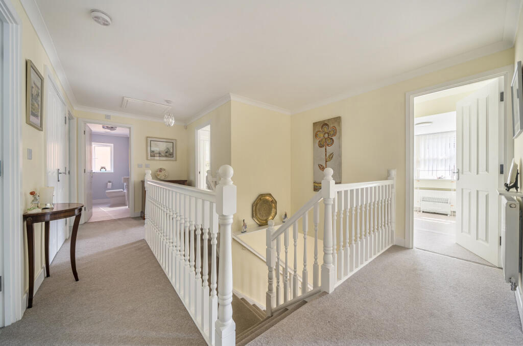 1340259-31-689f62...