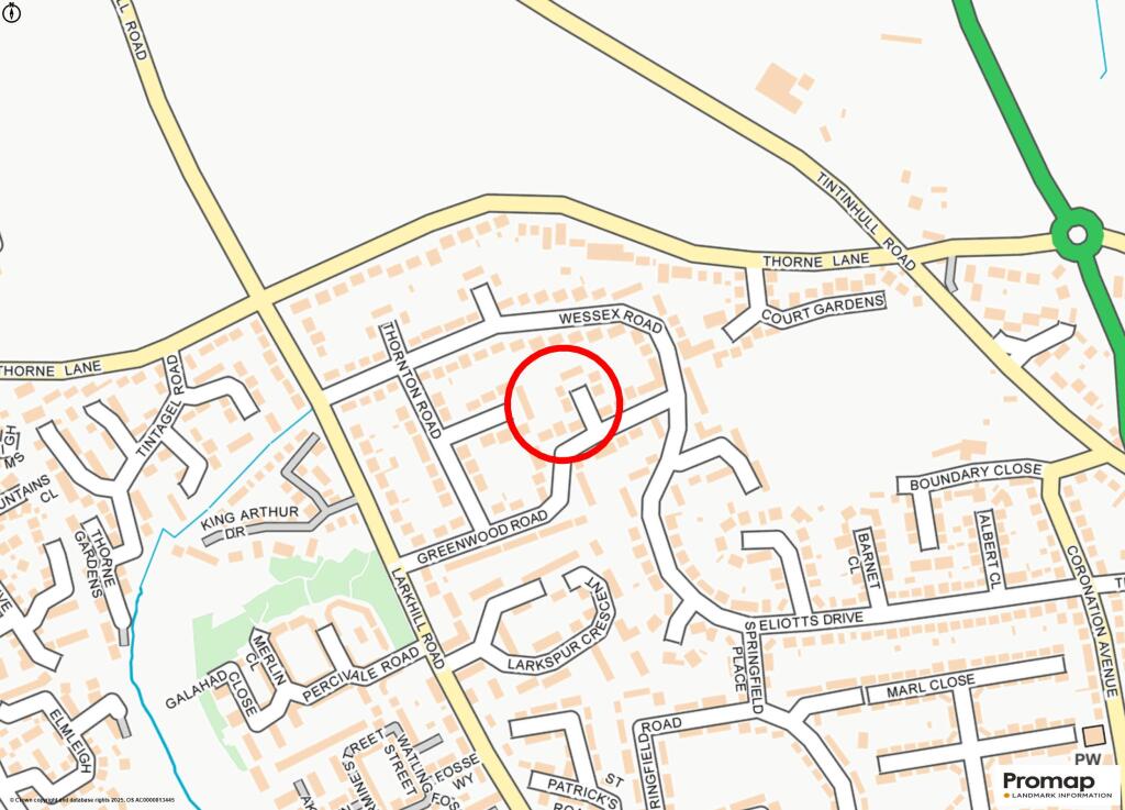 Promap-3270560-3367569-750400-1