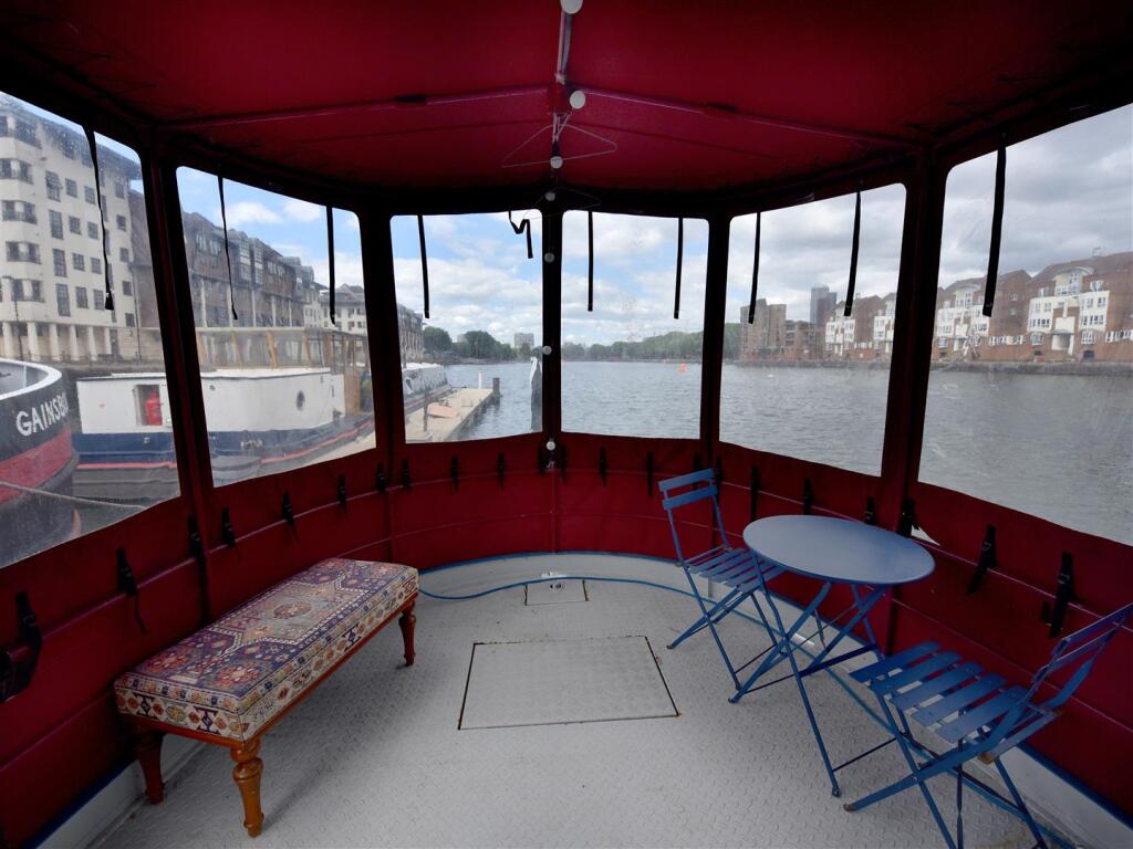 Albert Ross - 13.JPG