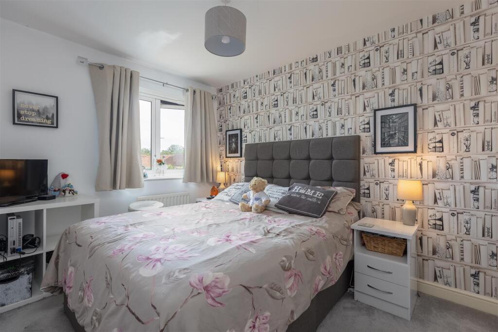 Gault Close 2 Bedroom 1-1.jpg