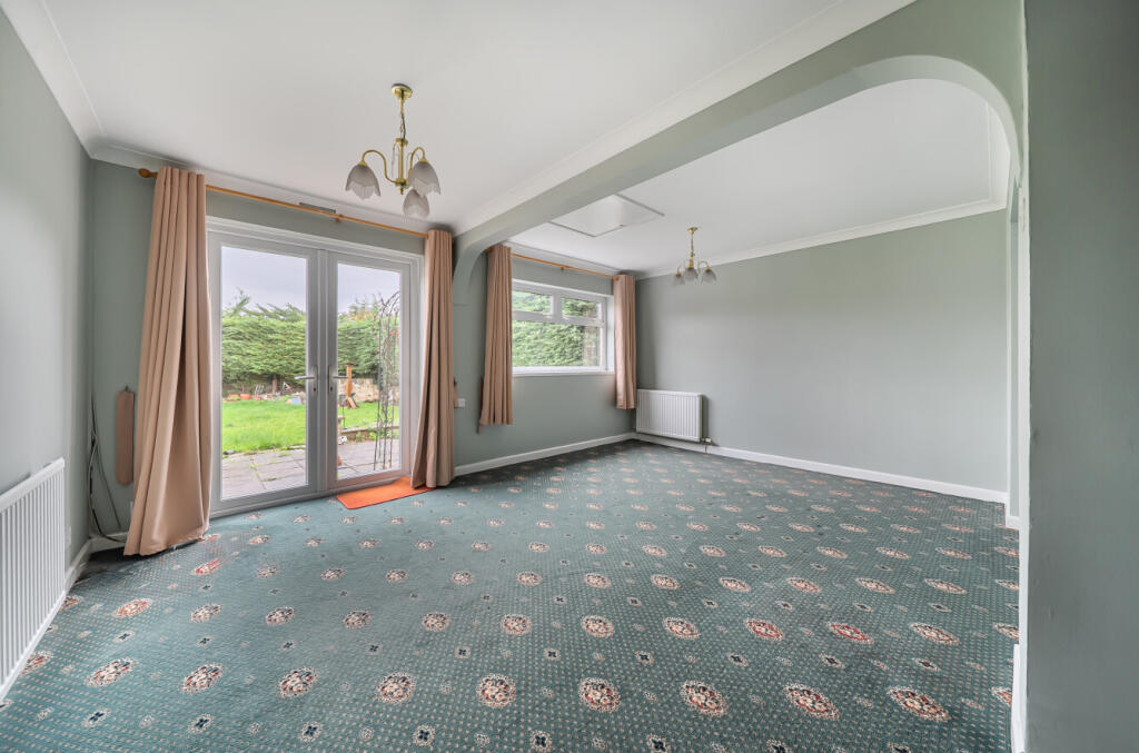 13866562069318e2fb9a25