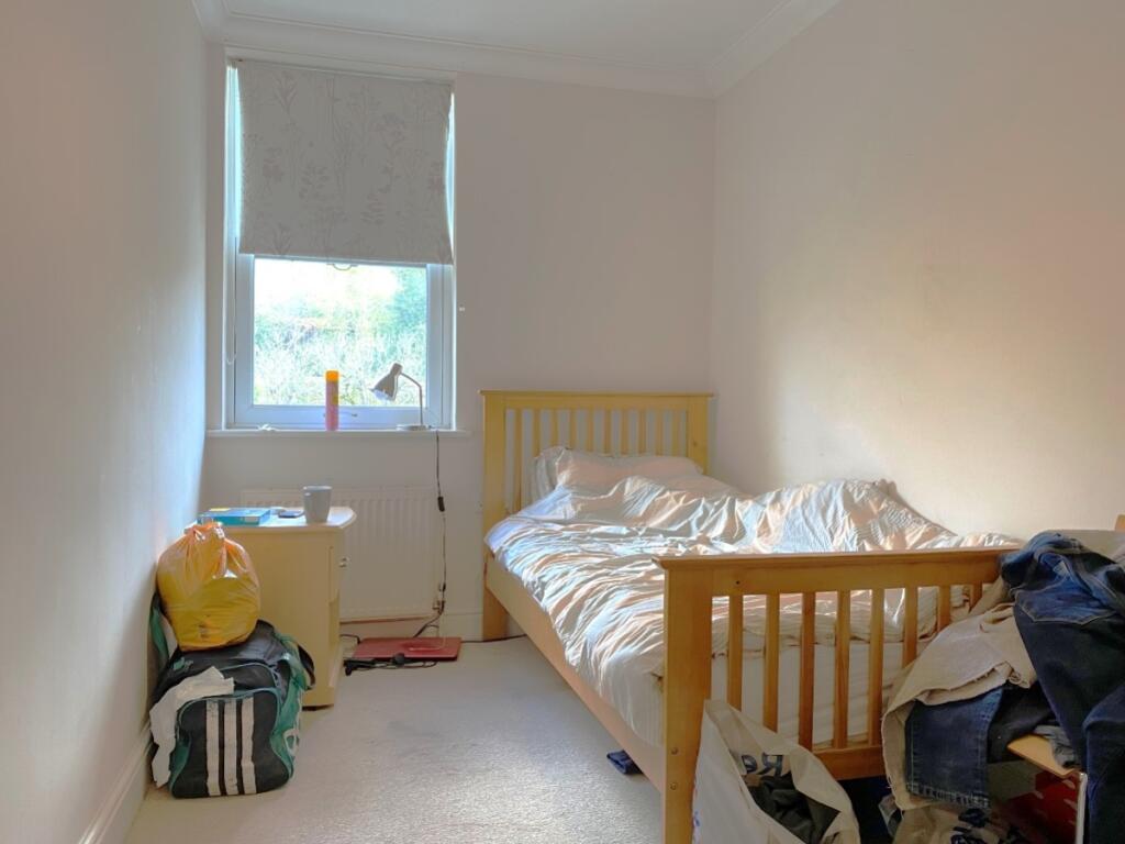 07Bedroom