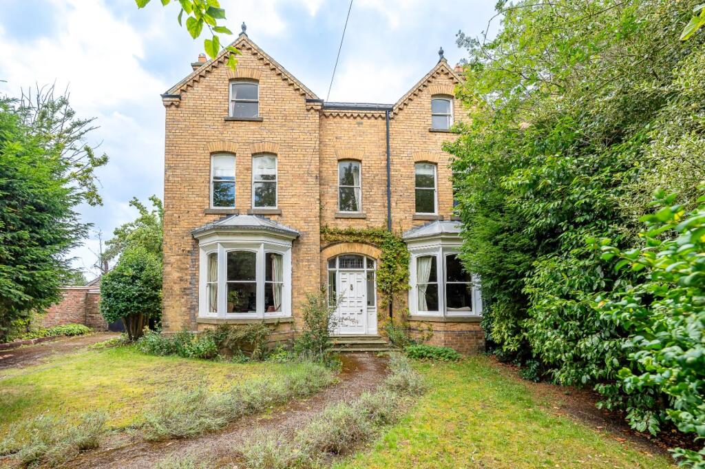 66 Langton Rd-37.jpg