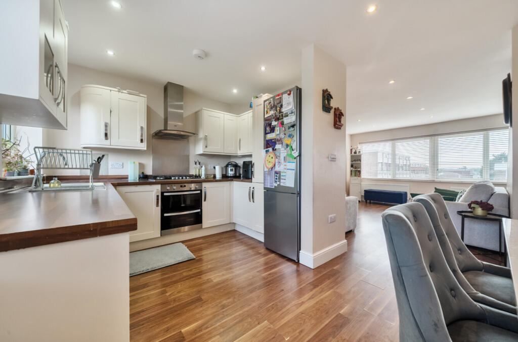 1312661-7-6855813...