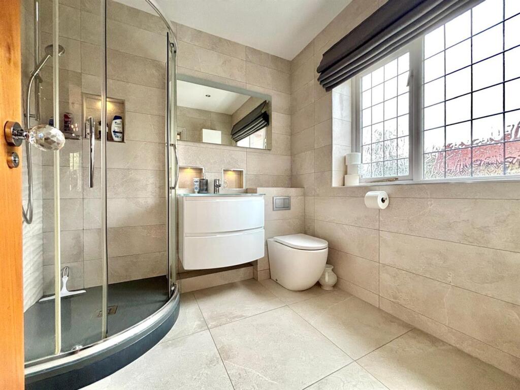 WhatsApp Image 2025-09-11 at 08.53.11_7c3f02ac.jpg