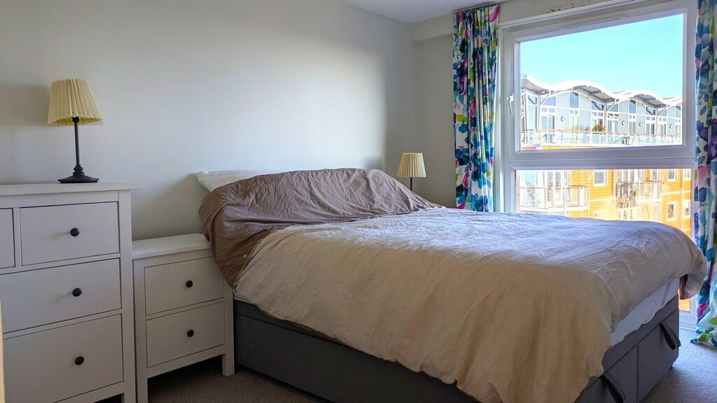 Bedroom1