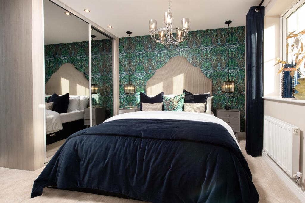 Showhome Photography