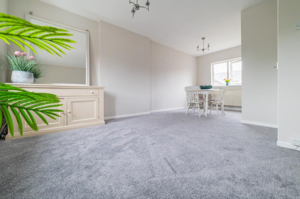 Call 02920 454555 to secure your viewing_1