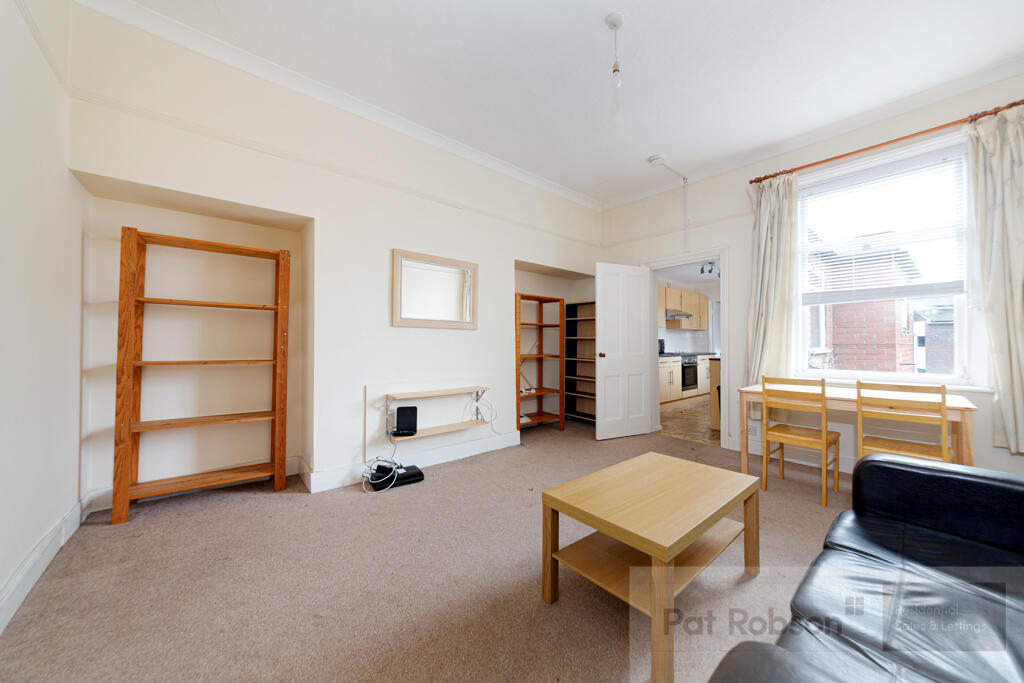 45 claremont road491