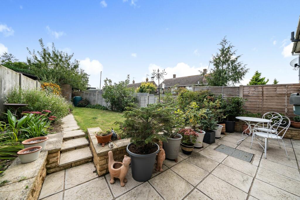 Garden (1)