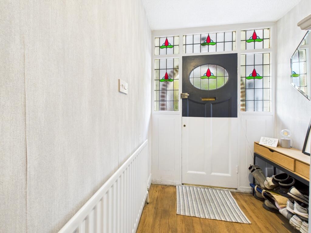 CAM05192G0-PR0018-STILL023