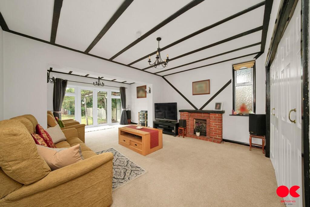 Photo 24-07-2025, 15 57 15 (1).jpg