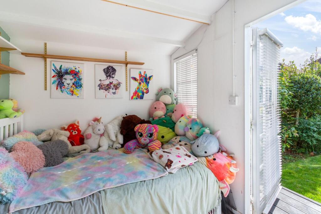 Burlington Gardens-11.jpg