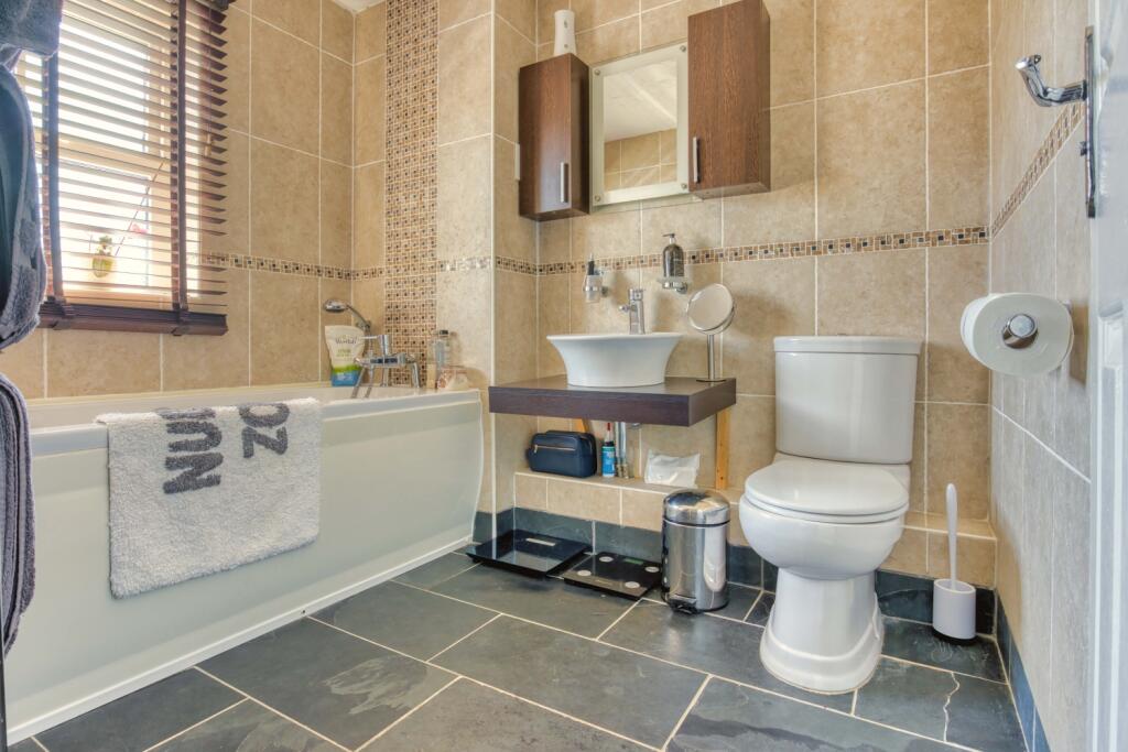 Ewemove - Needhams Patch (12)