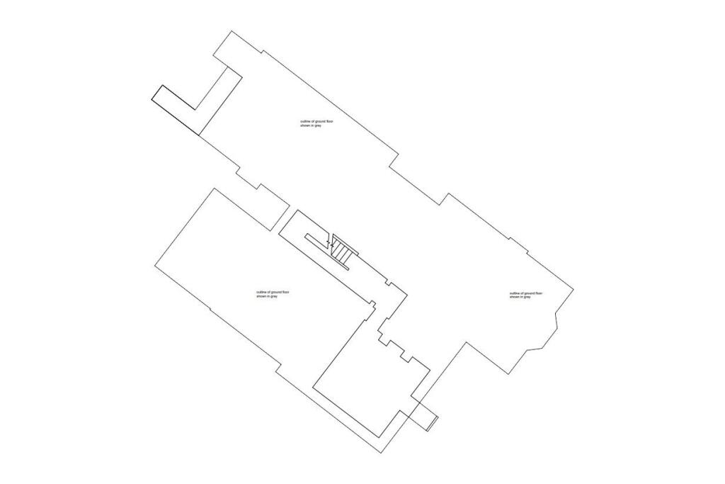 The Old Police Station, 49 High Street, Westbury-O