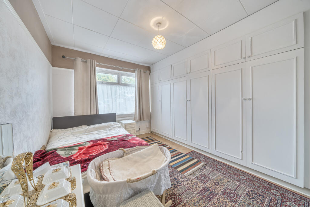 1341747-2-68a3391...