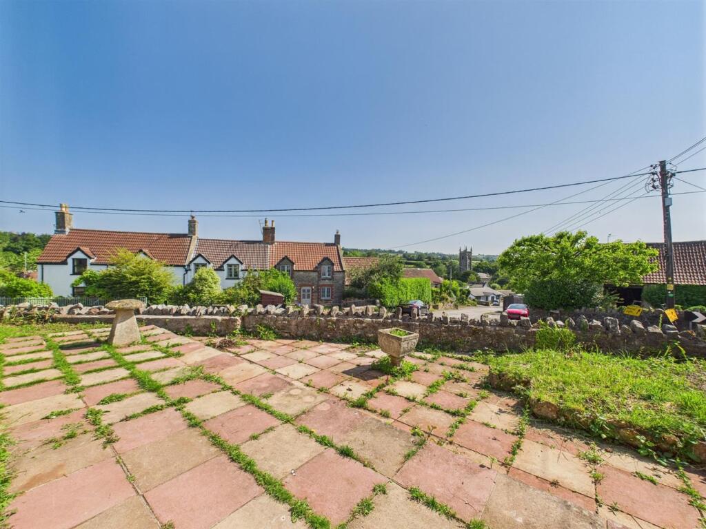 23 - Detached Cottage for Auction, Winford.jpg