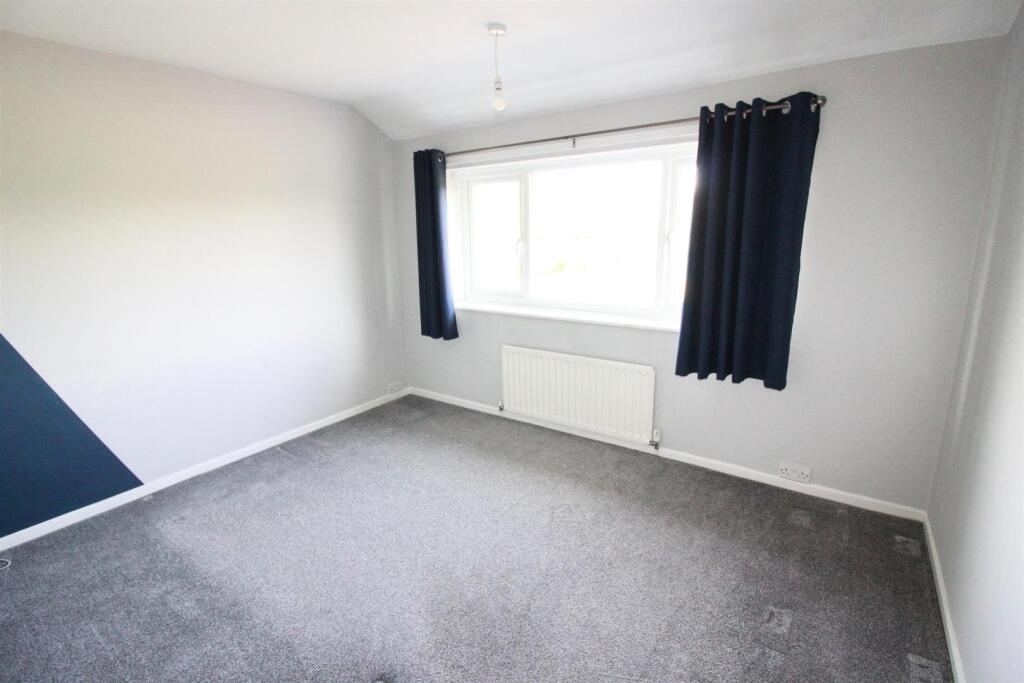 bedroom two.JPG