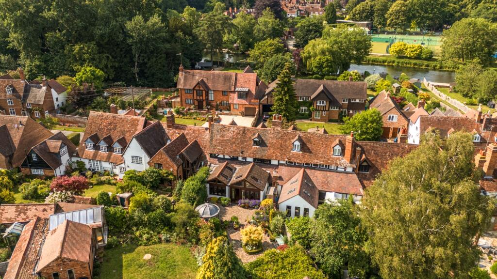 1-DJI-1311073-_20250617092610_0050_Dc (2)