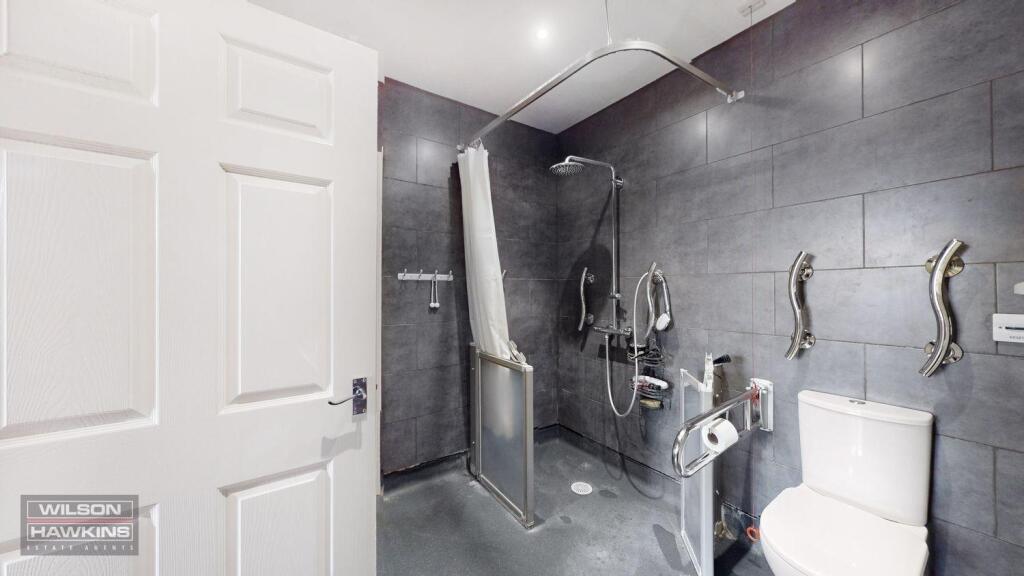 35 Welldon Crescent - r2aDlhnXqNhlsU2DwQfs.jpg