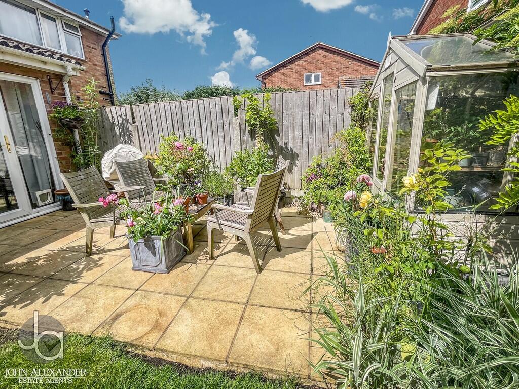 20250602_11145218...