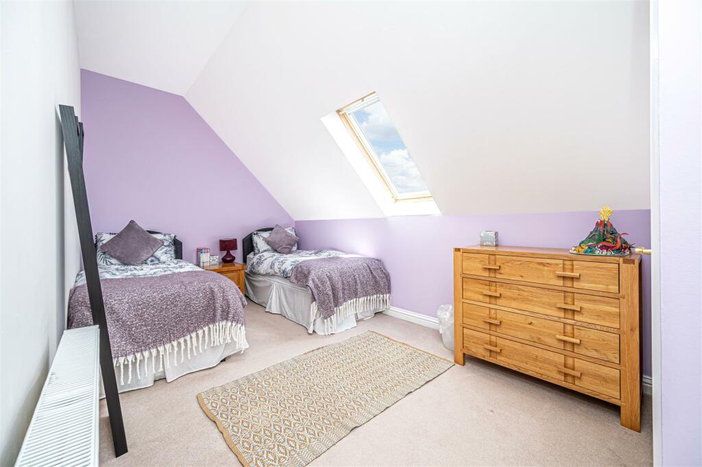 untitled (21 of 1).JPG