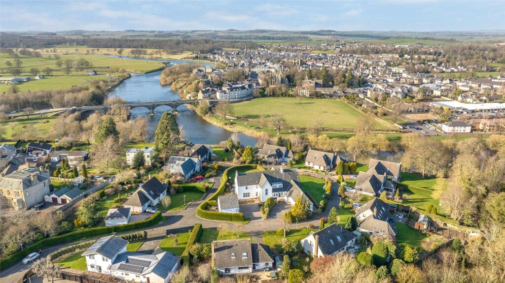 Drone Image