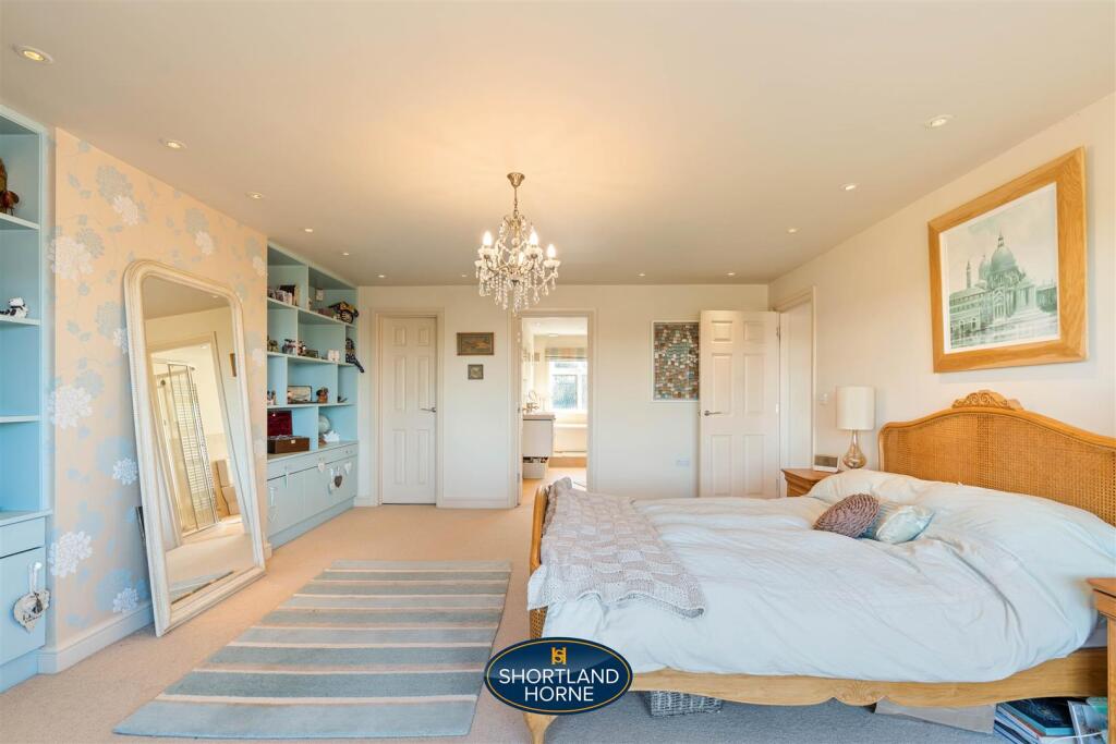 Field View, Lower Eastern Green Lane WM (72 of 85)