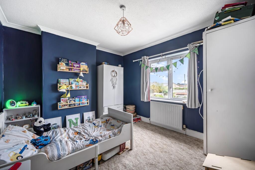 1369808-5-6908b8d85ba7f