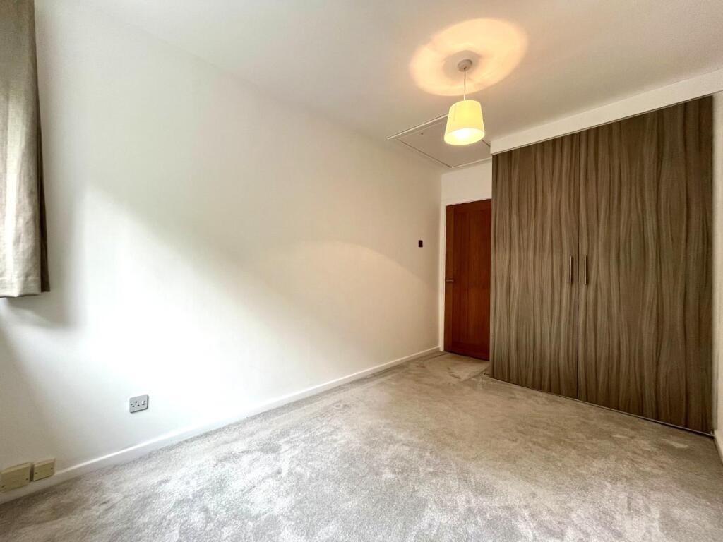 Bedroom 2 Aspect 3
