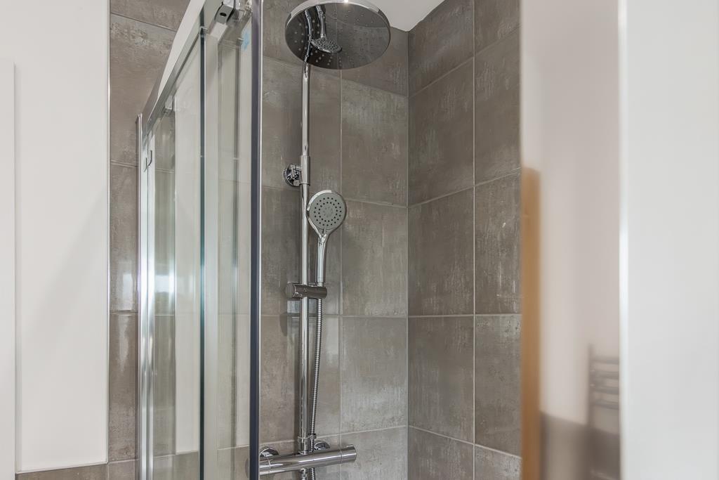 1 Pearson Close (Cowbit)-53.jpg