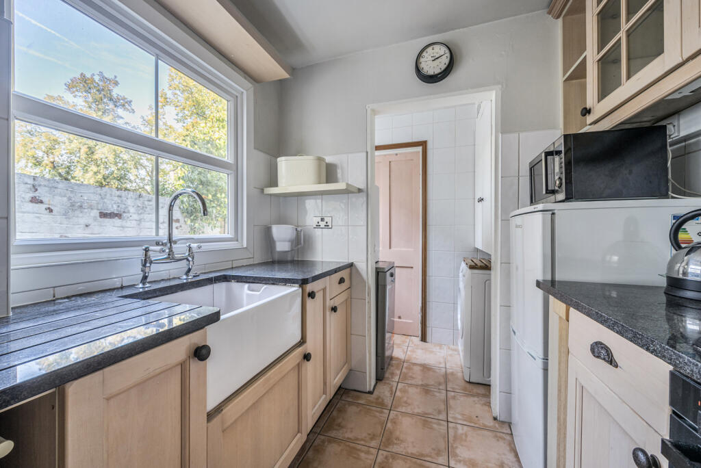 1353571-15-68cd42...