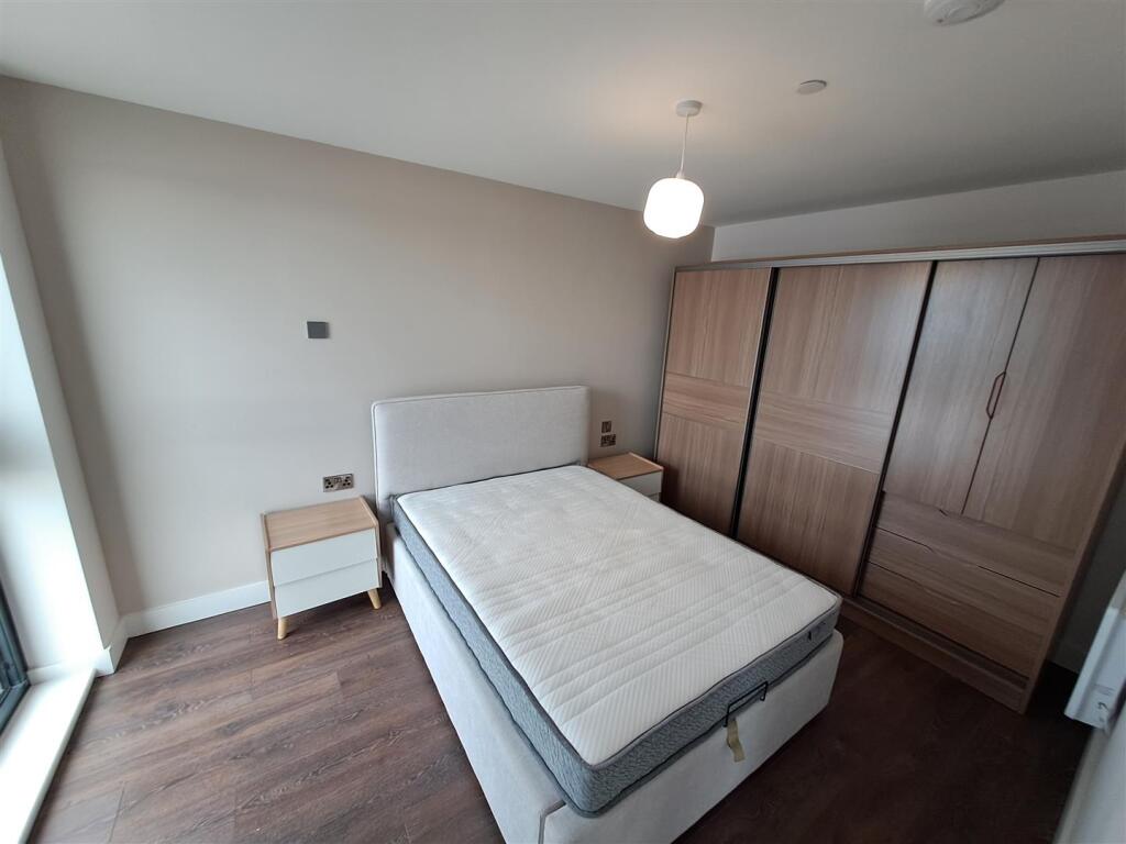 2 bed - Furn.jpg