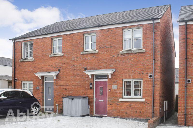 Lle Crymlyn, Llandarcy, Neath, SA10 6FZ