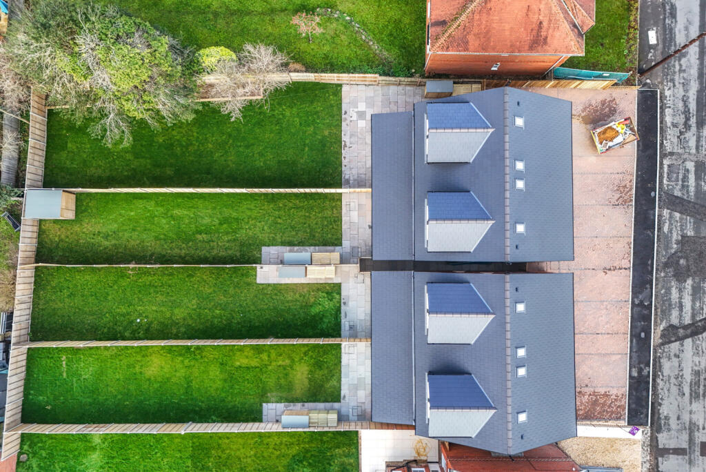 8-69397e516f30f-1...