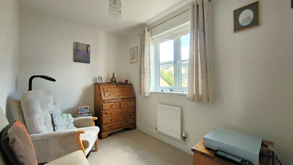 Bedroom 3.jpg