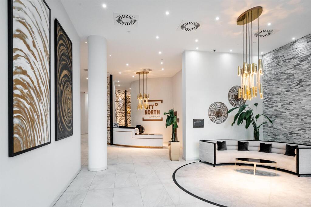 D&amp;D 24 Carriage House-13.jpg